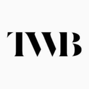 Meet your Posher, Tanya